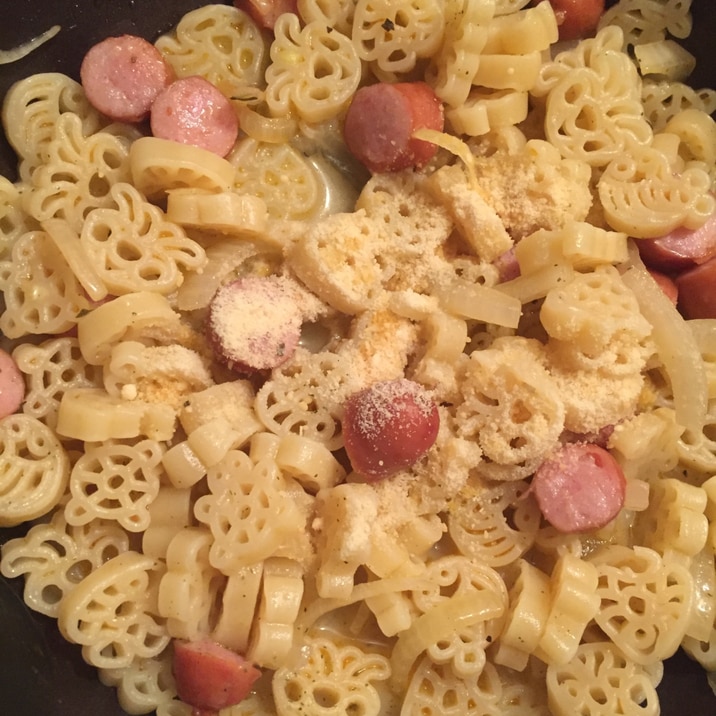 最も選択された マカロニ パスタ レシピ 最高のキャラクターの写真21 最も選択された マカロニ パスタ レシピ 最高のキャラクターの写真21